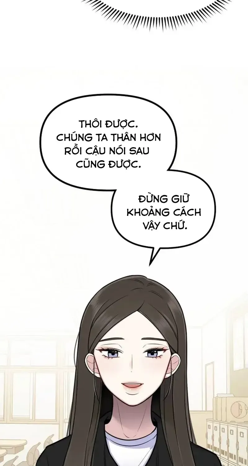 Jiyujiyo Chap 7 - Next Chap 8