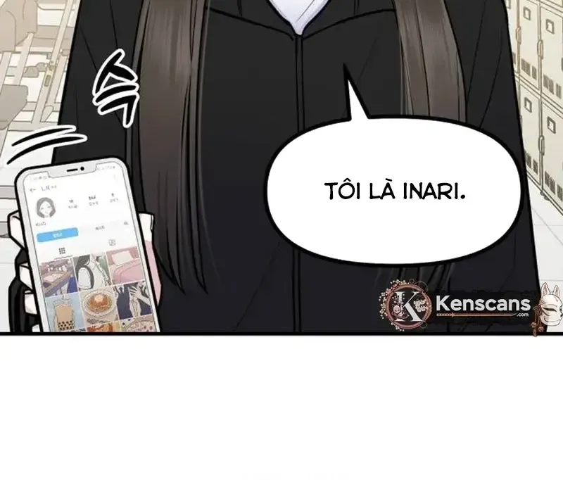 Jiyujiyo Chap 7 - Next Chap 8