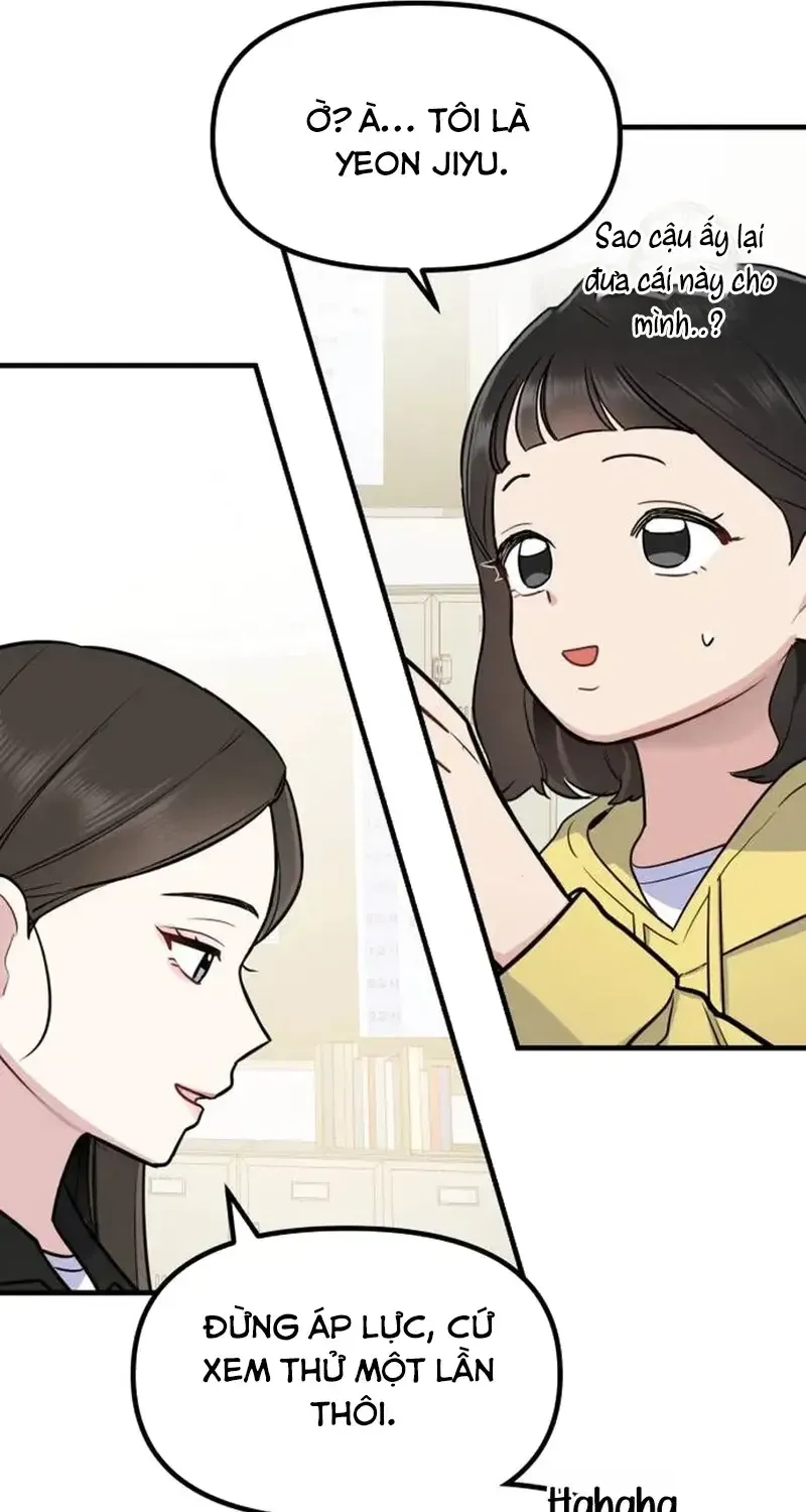 Jiyujiyo Chap 7 - Next Chap 8
