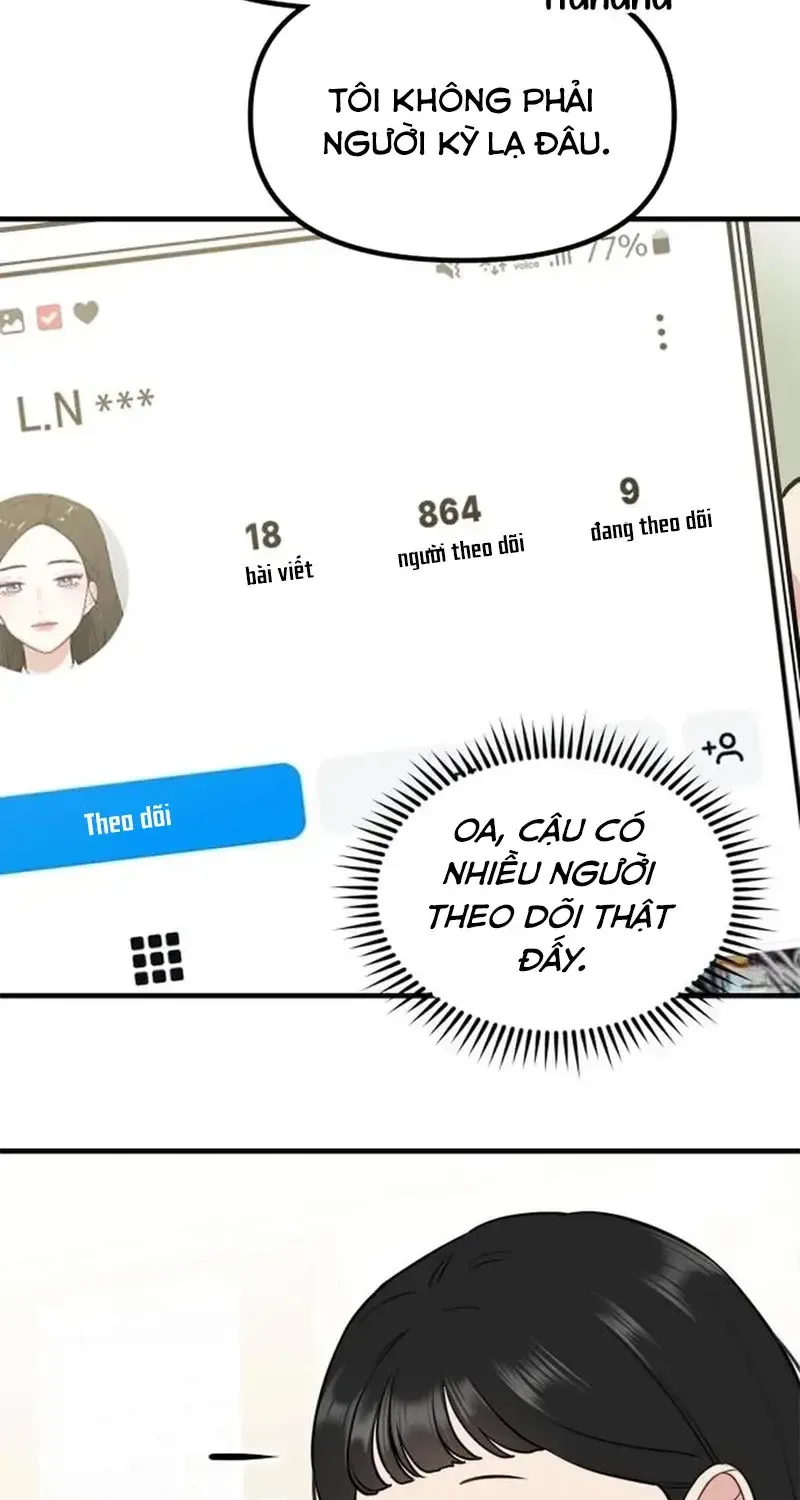Jiyujiyo Chap 7 - Next Chap 8
