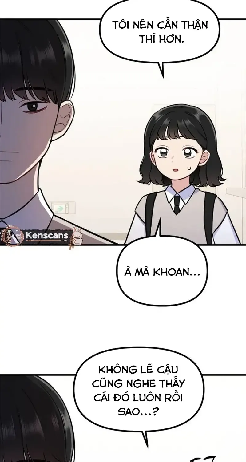 Jiyujiyo Chap 8 - Next Chap 9