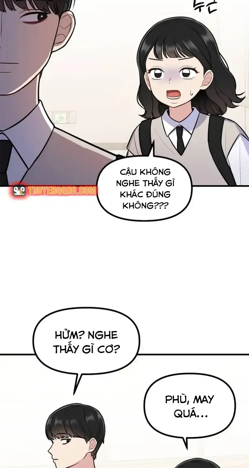 Jiyujiyo Chap 8 - Next Chap 9