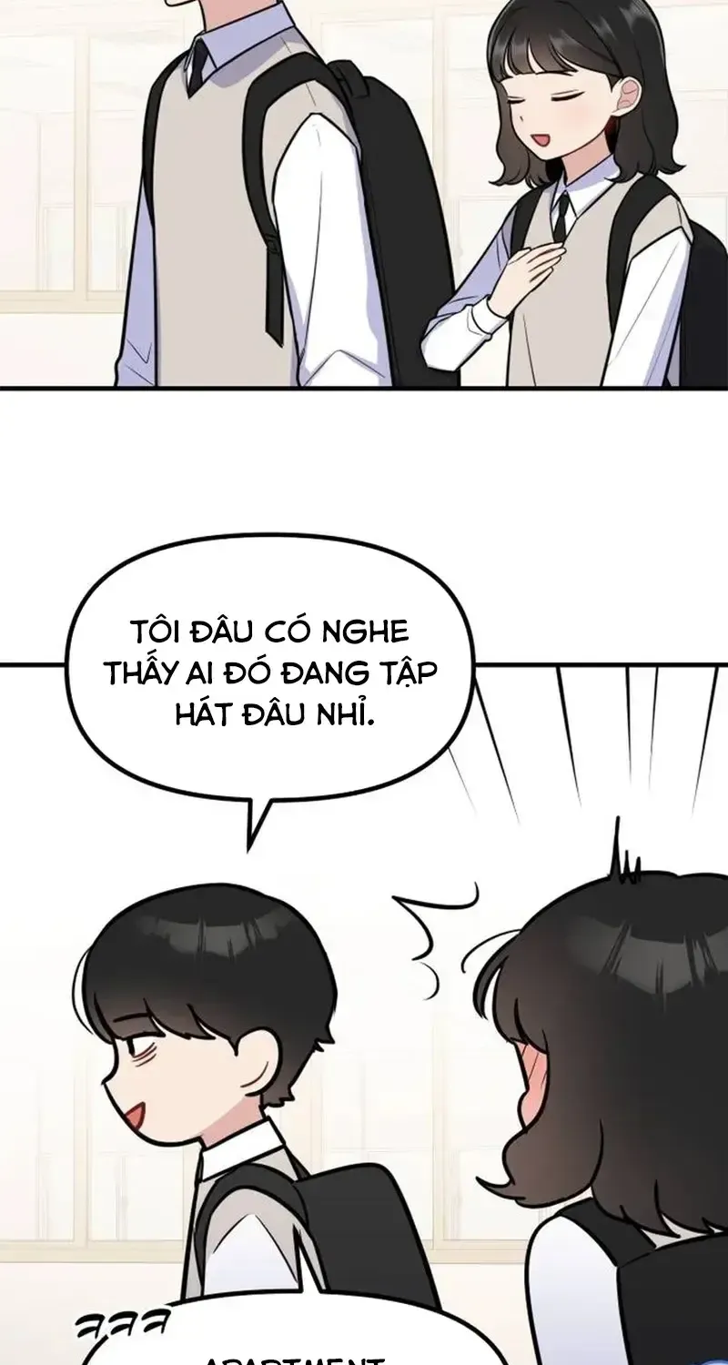 Jiyujiyo Chap 8 - Next Chap 9
