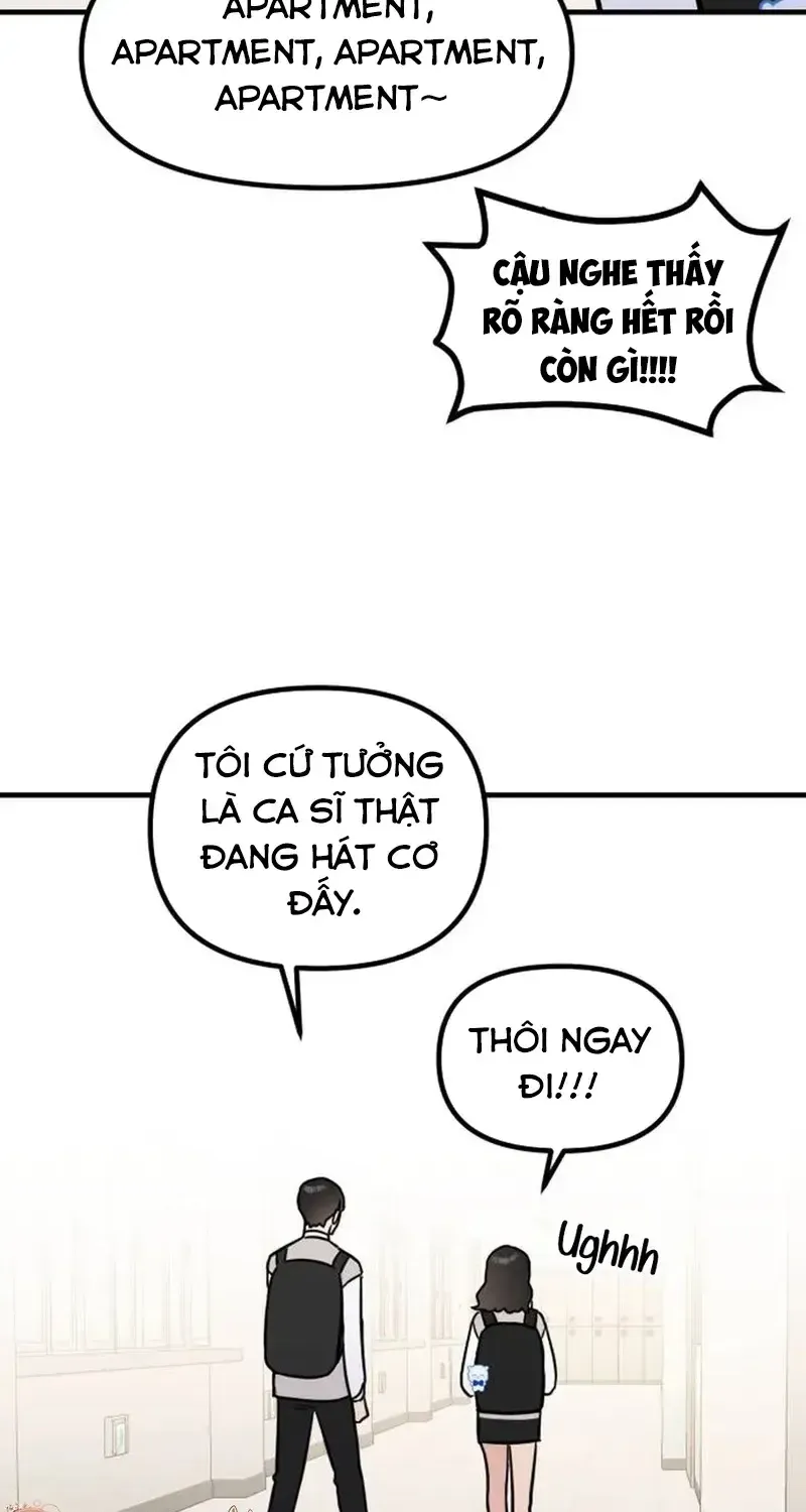 Jiyujiyo Chap 8 - Next Chap 9