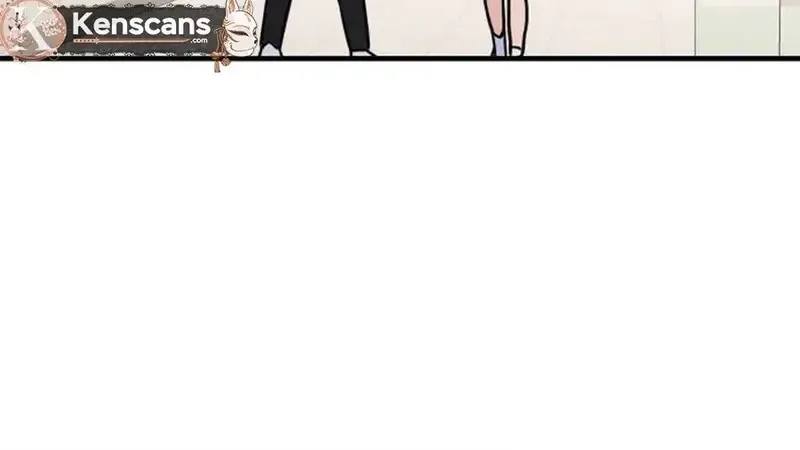 Jiyujiyo Chap 8 - Next Chap 9