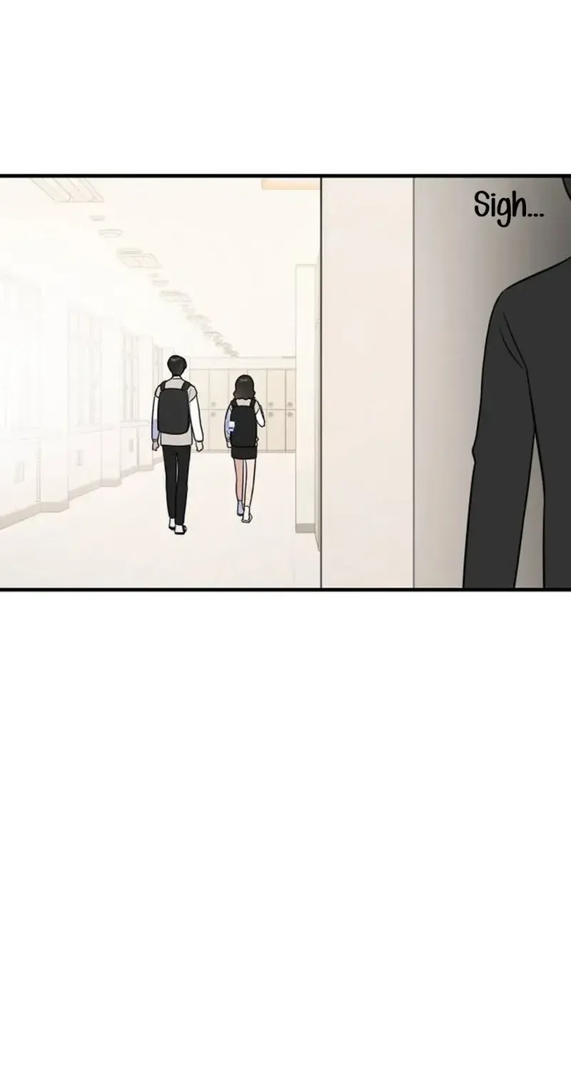 Jiyujiyo Chap 8 - Next Chap 9