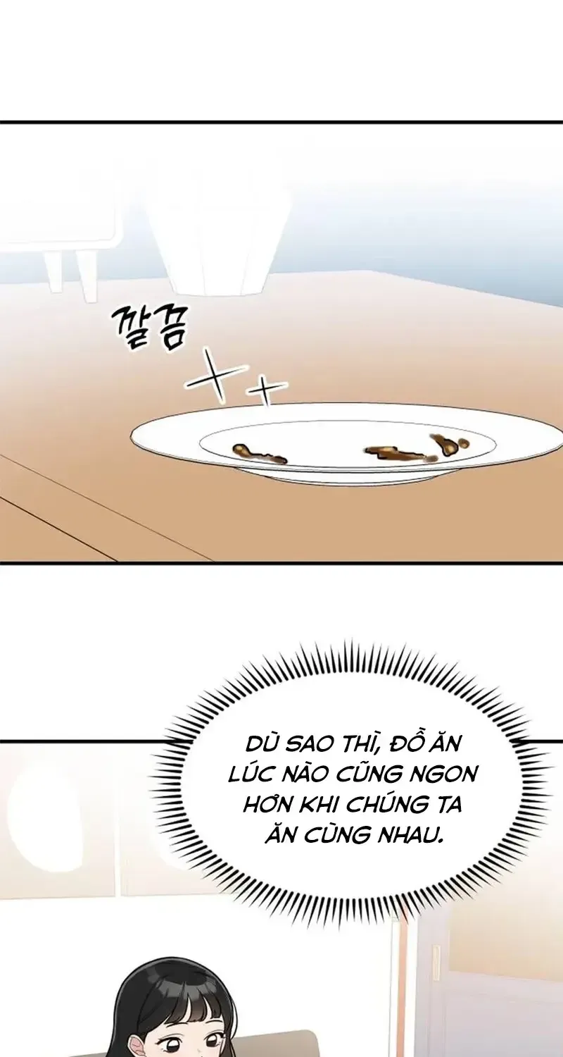Jiyujiyo Chap 8 - Next Chap 9