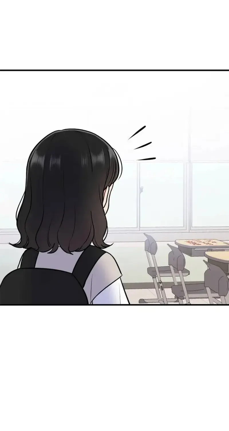 Jiyujiyo Chap 8 - Next Chap 9