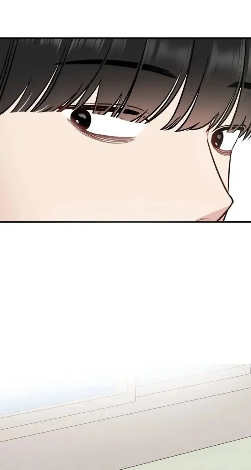 Jiyujiyo Chap 8 - Next Chap 9