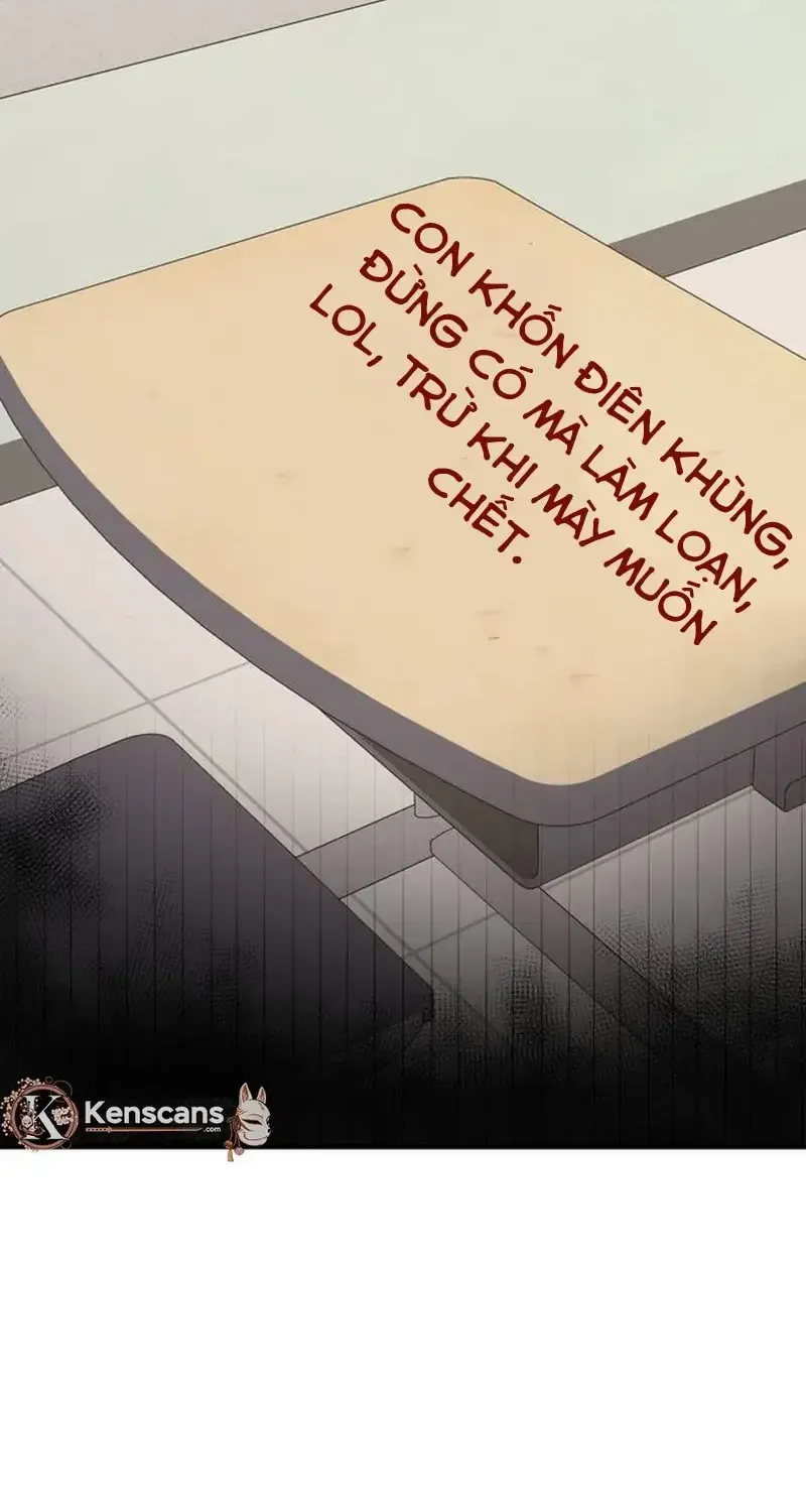 Jiyujiyo Chap 8 - Next Chap 9