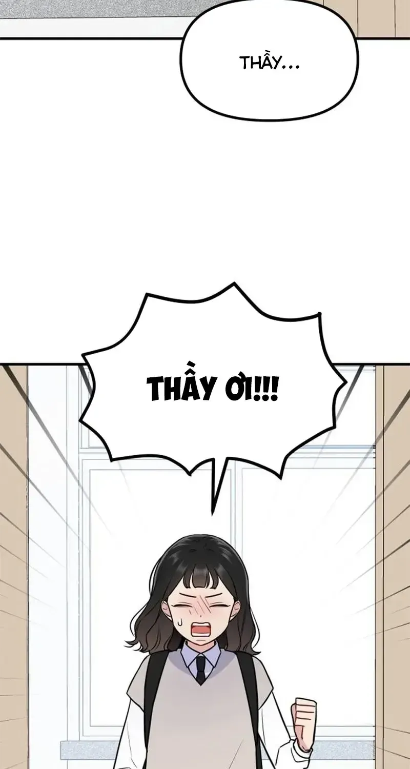 Jiyujiyo Chap 8 - Next Chap 9