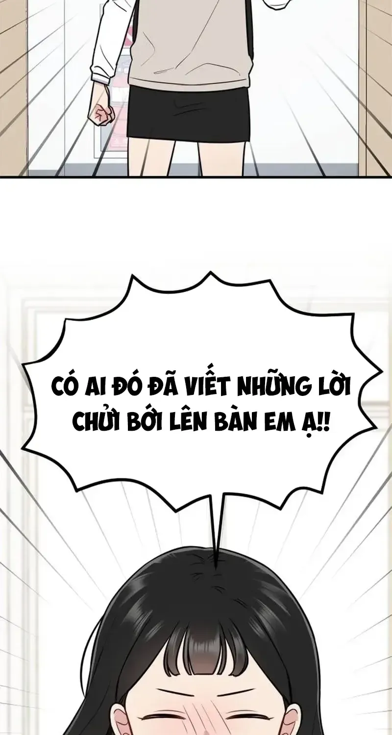 Jiyujiyo Chap 8 - Next Chap 9