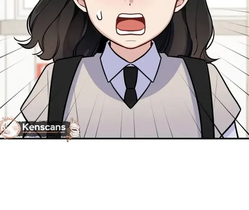 Jiyujiyo Chap 8 - Next Chap 9