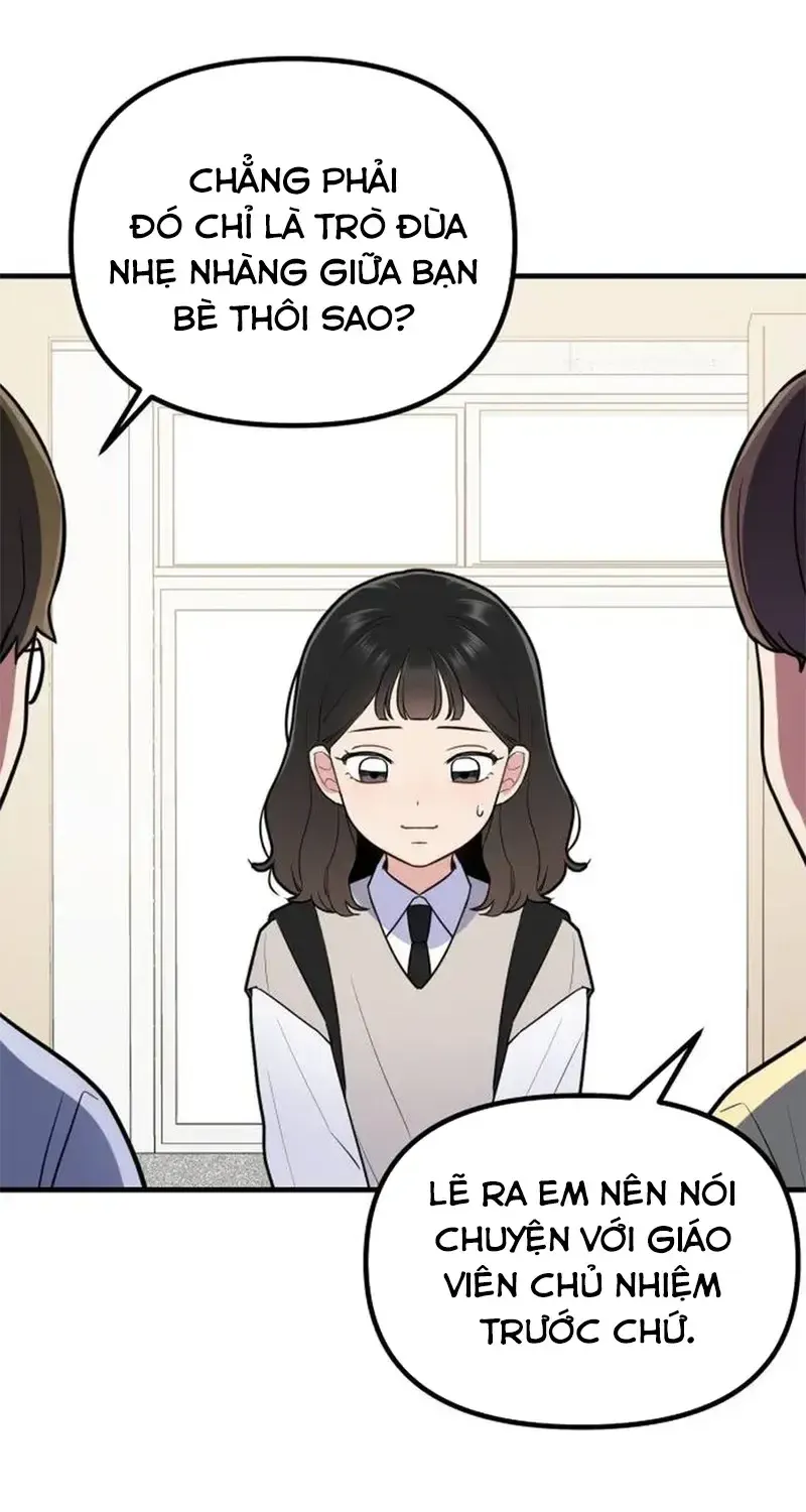 Jiyujiyo Chap 8 - Next Chap 9