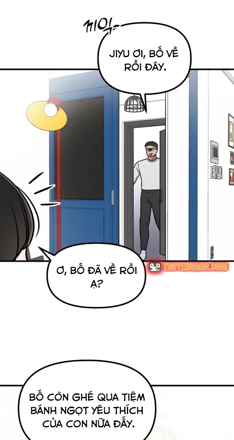 Jiyujiyo Chap 8 - Next Chap 9