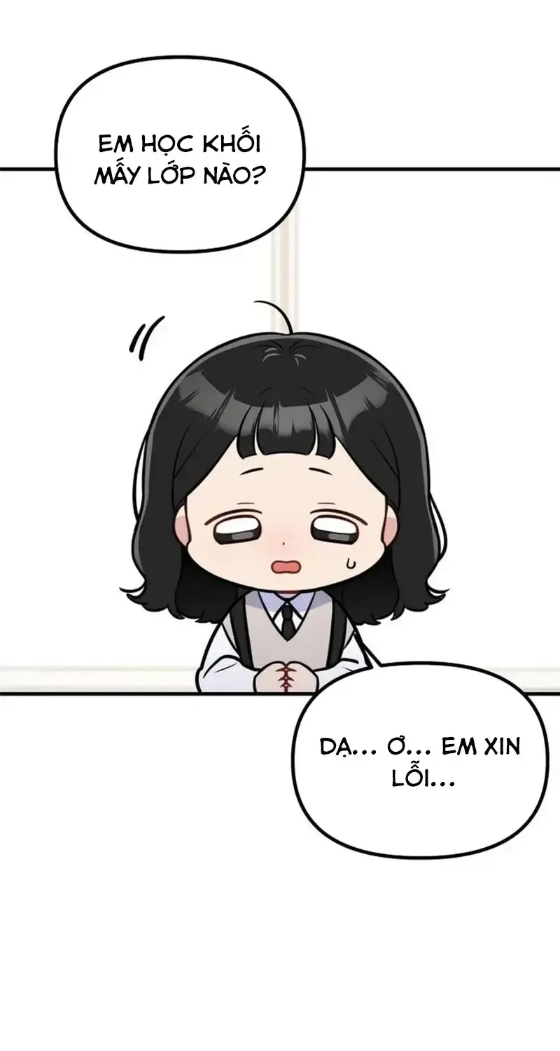 Jiyujiyo Chap 8 - Next Chap 9