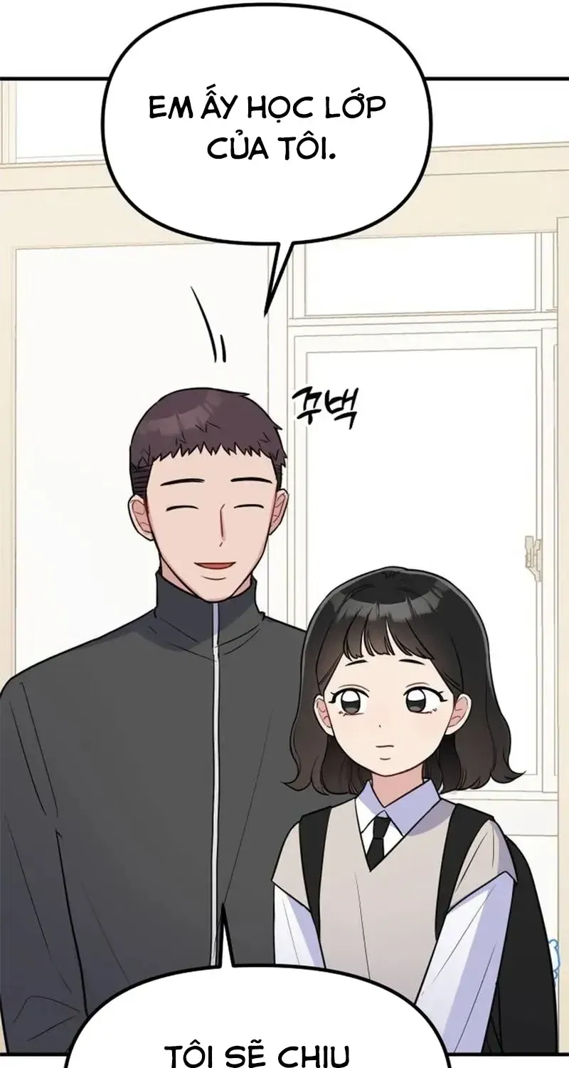 Jiyujiyo Chap 8 - Next Chap 9