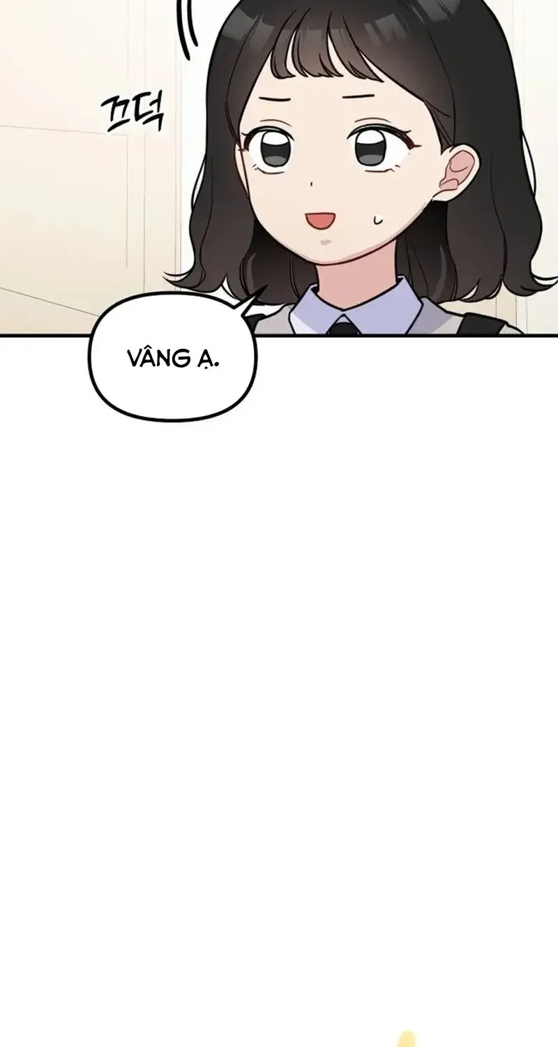 Jiyujiyo Chap 8 - Next Chap 9