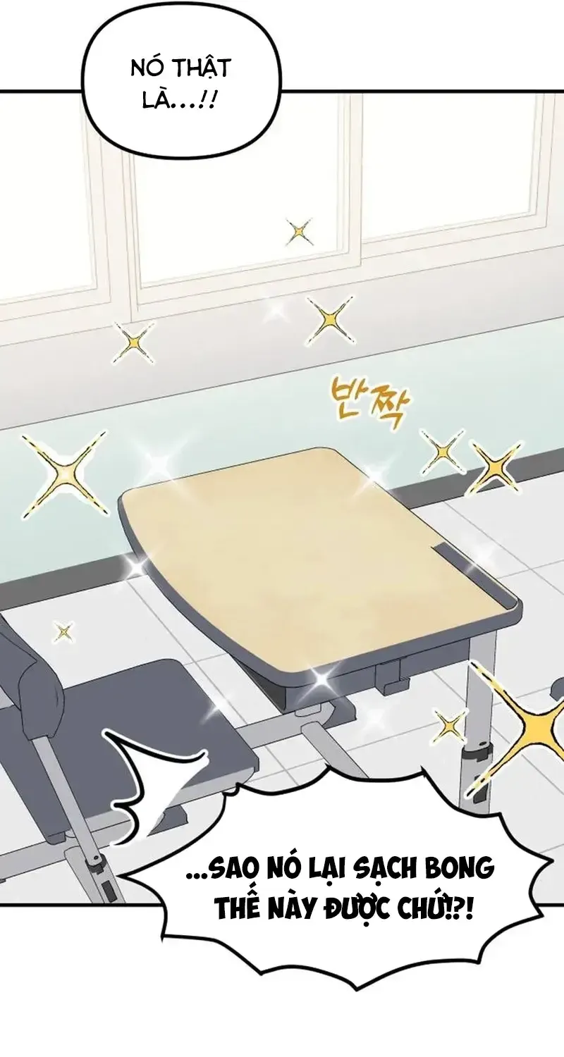 Jiyujiyo Chap 8 - Next Chap 9