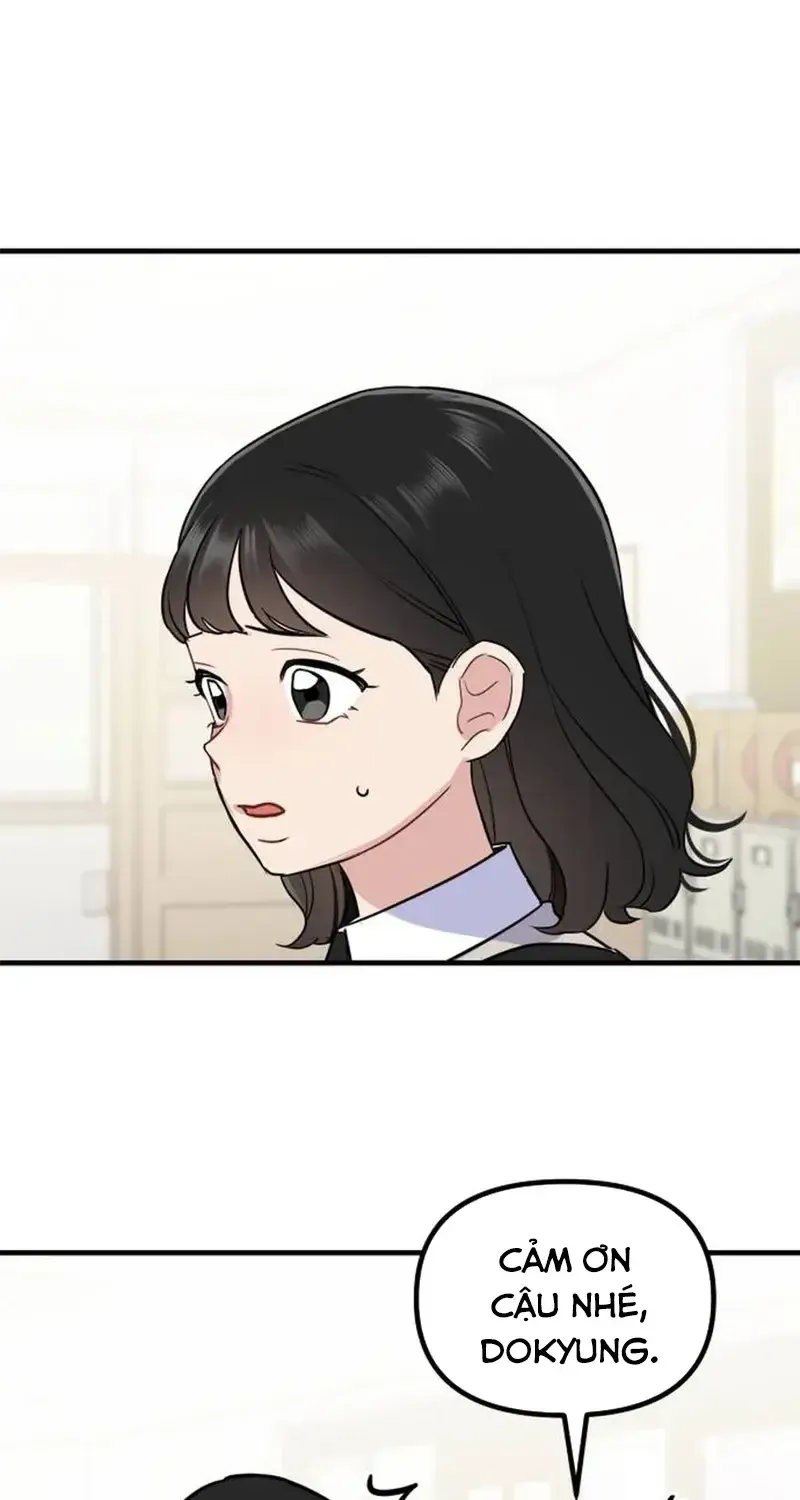 Jiyujiyo Chap 8 - Next Chap 9