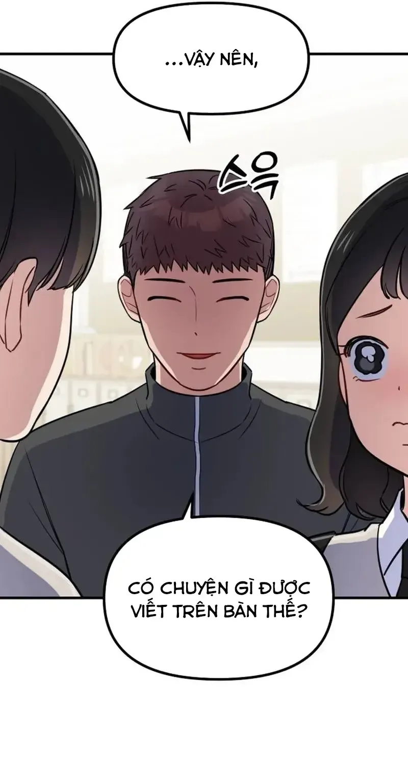 Jiyujiyo Chap 8 - Next Chap 9