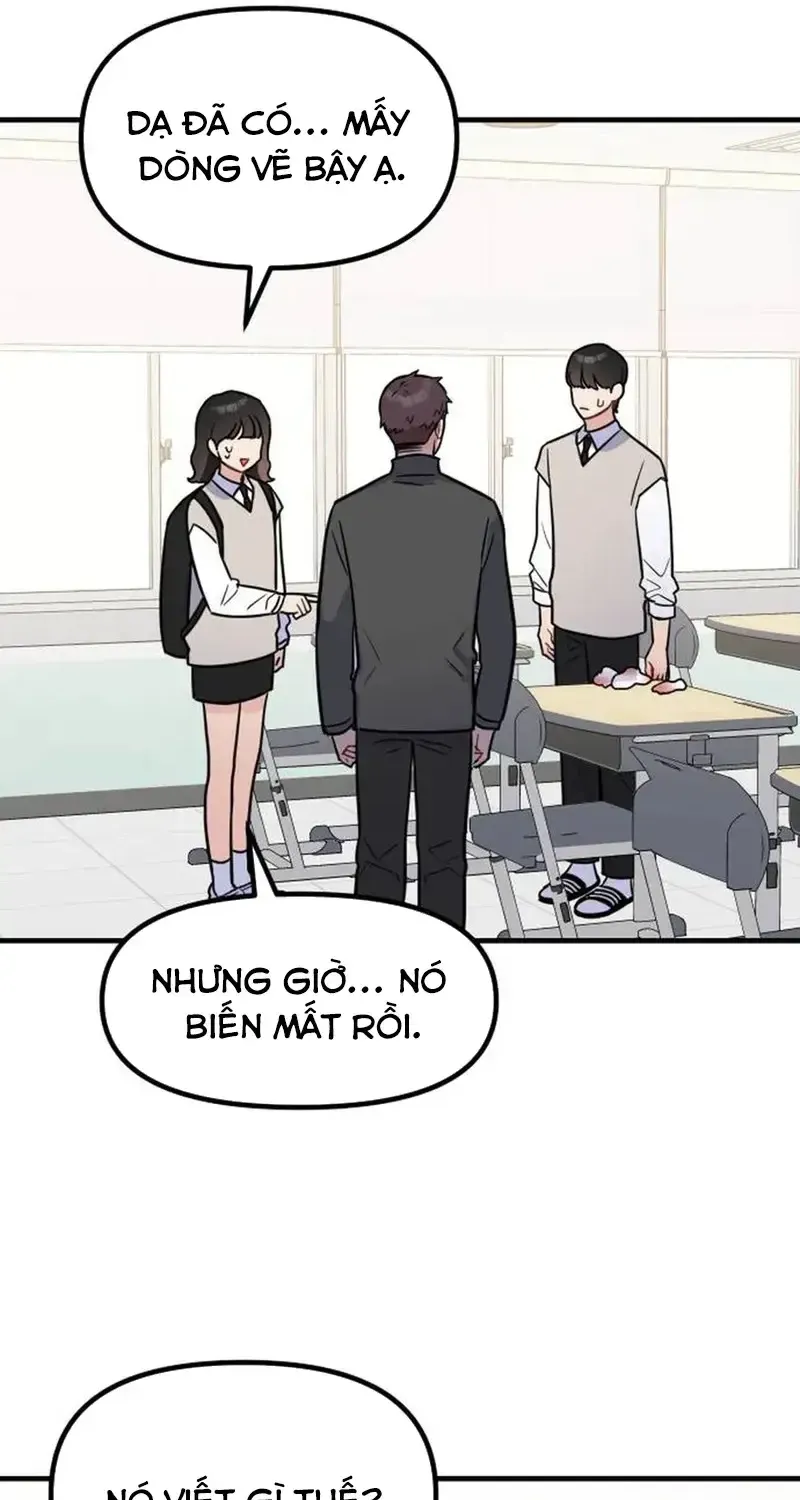 Jiyujiyo Chap 8 - Next Chap 9