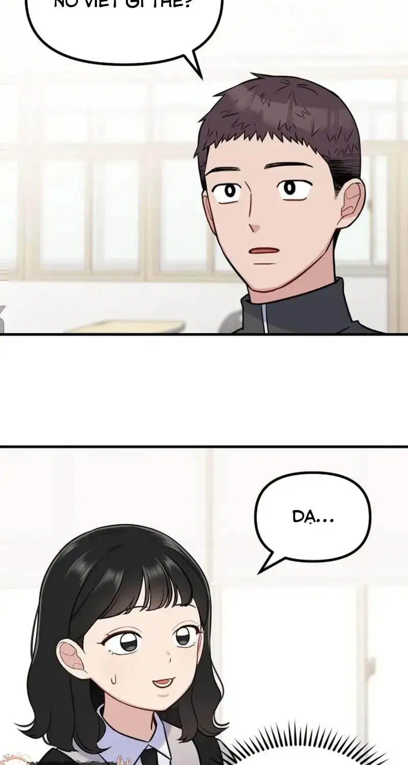 Jiyujiyo Chap 8 - Next Chap 9