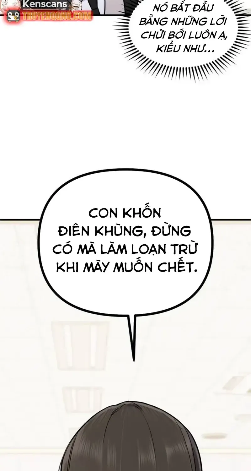 Jiyujiyo Chap 8 - Next Chap 9