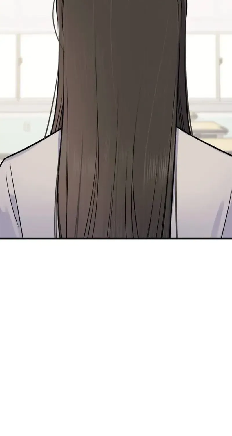 Jiyujiyo Chap 8 - Next Chap 9