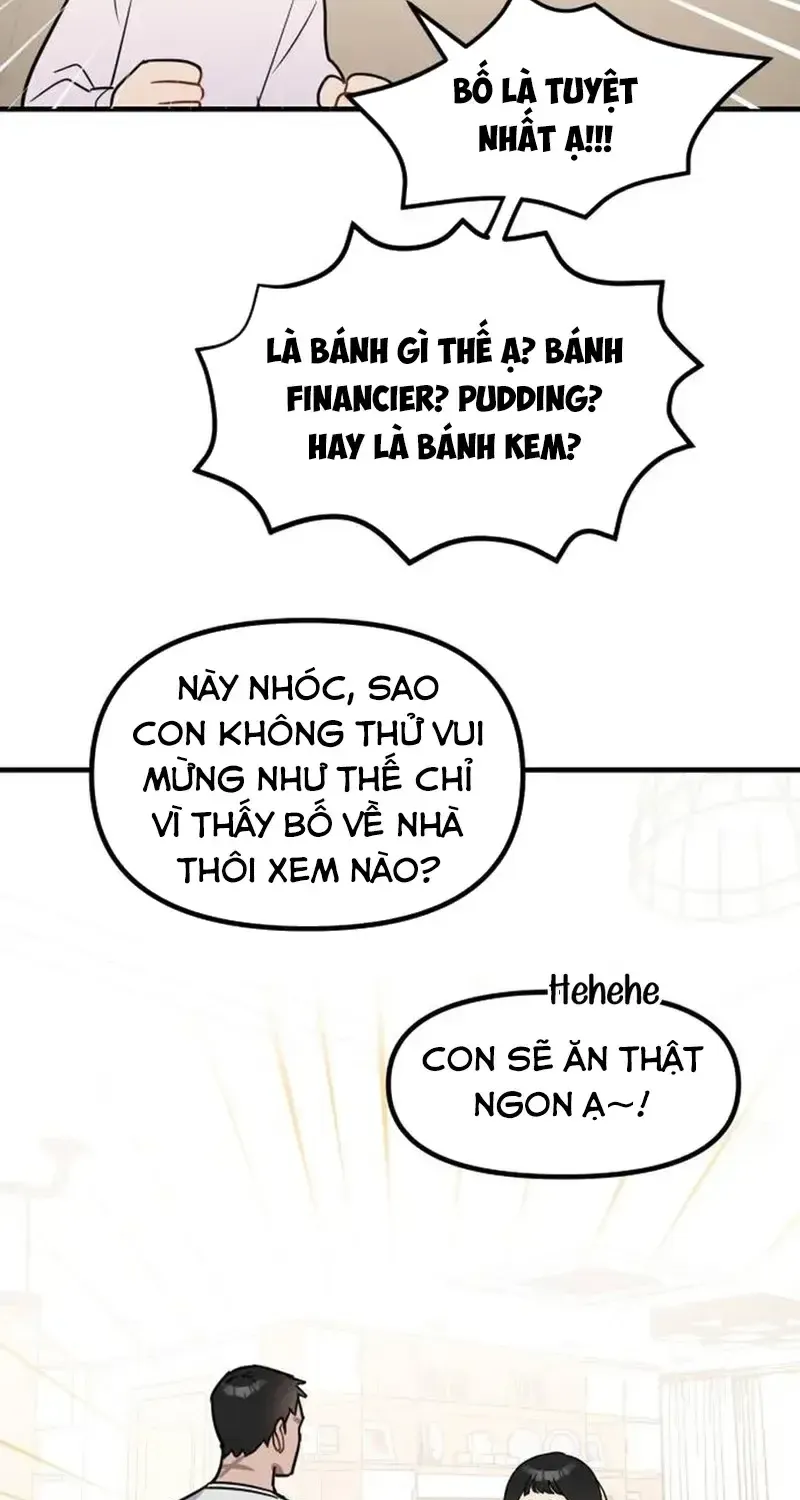 Jiyujiyo Chap 8 - Next Chap 9