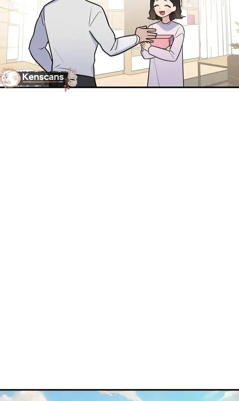 Jiyujiyo Chap 8 - Next Chap 9