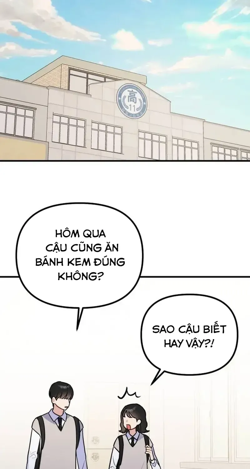 Jiyujiyo Chap 8 - Next Chap 9