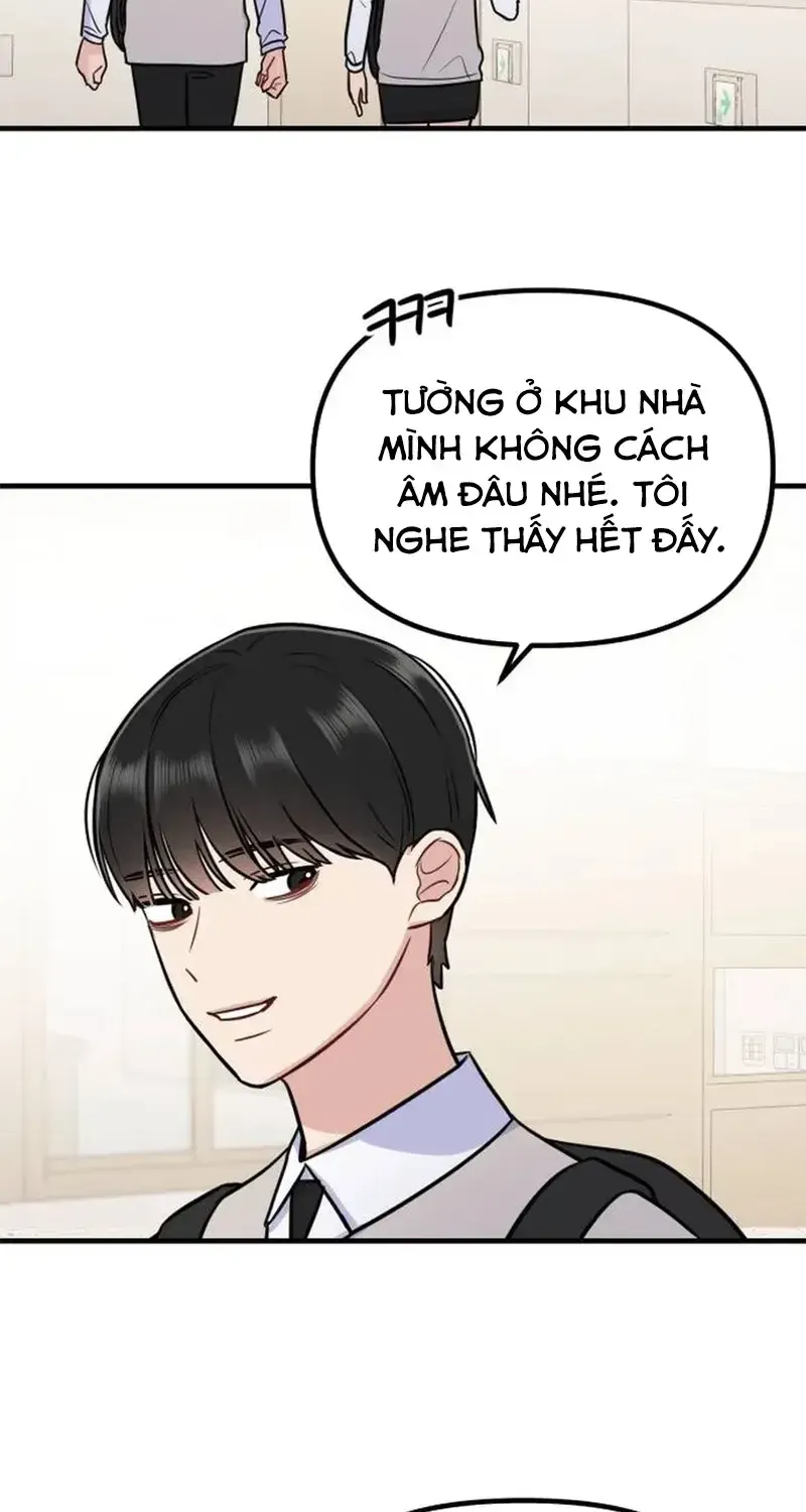 Jiyujiyo Chap 8 - Next Chap 9