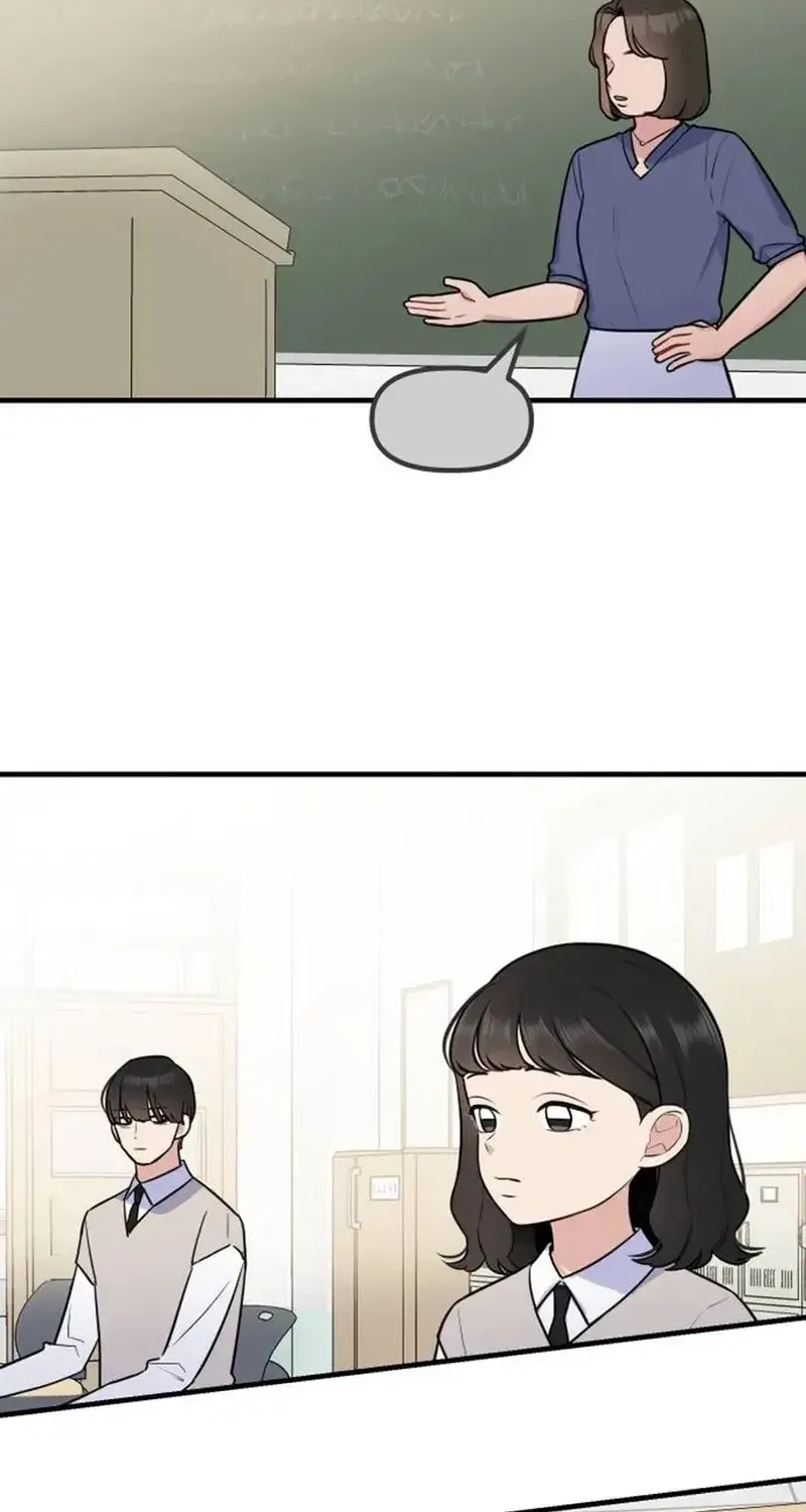 Jiyujiyo Chap 9 - Next Chap 10