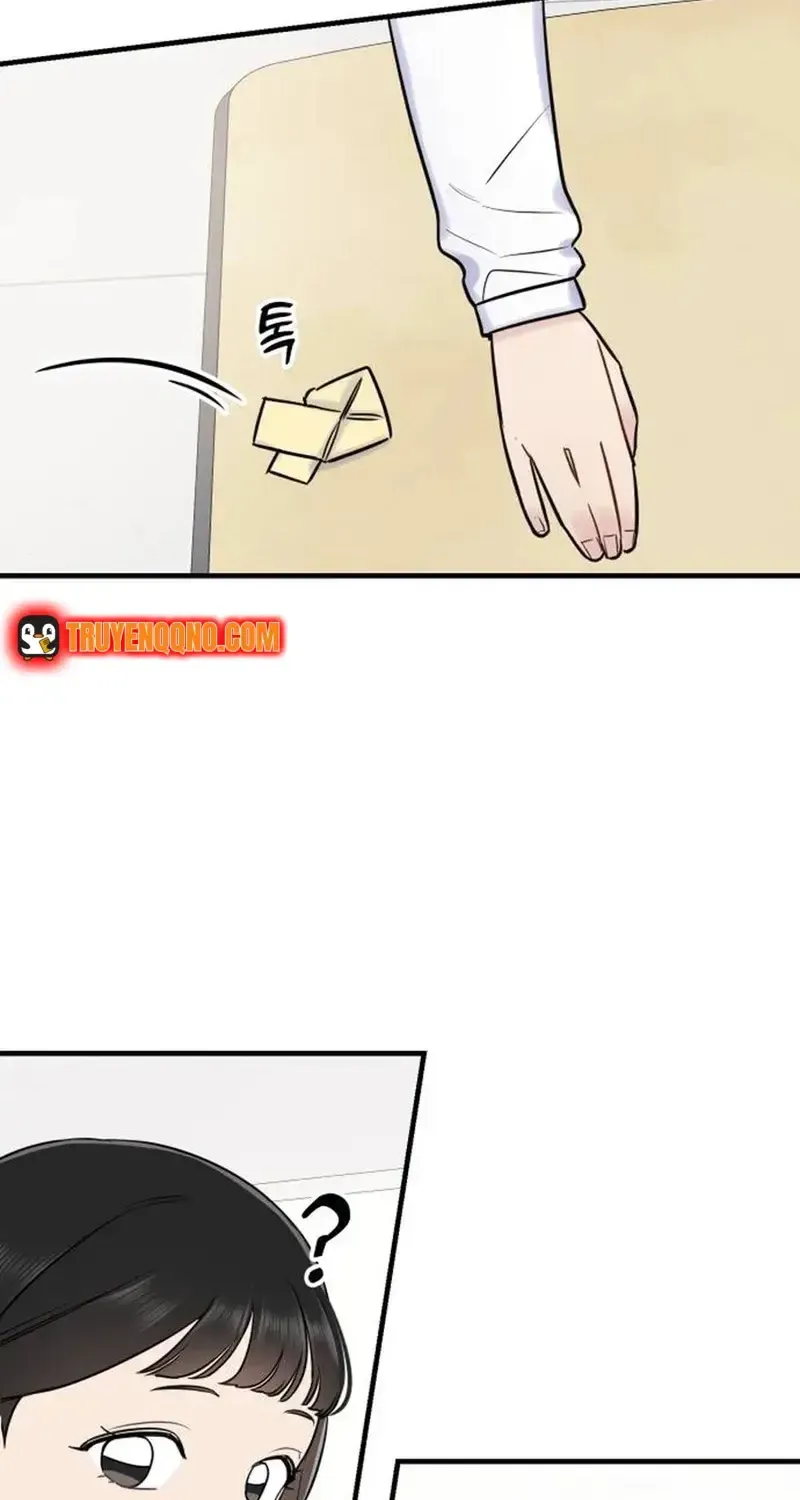 Jiyujiyo Chap 9 - Next Chap 10
