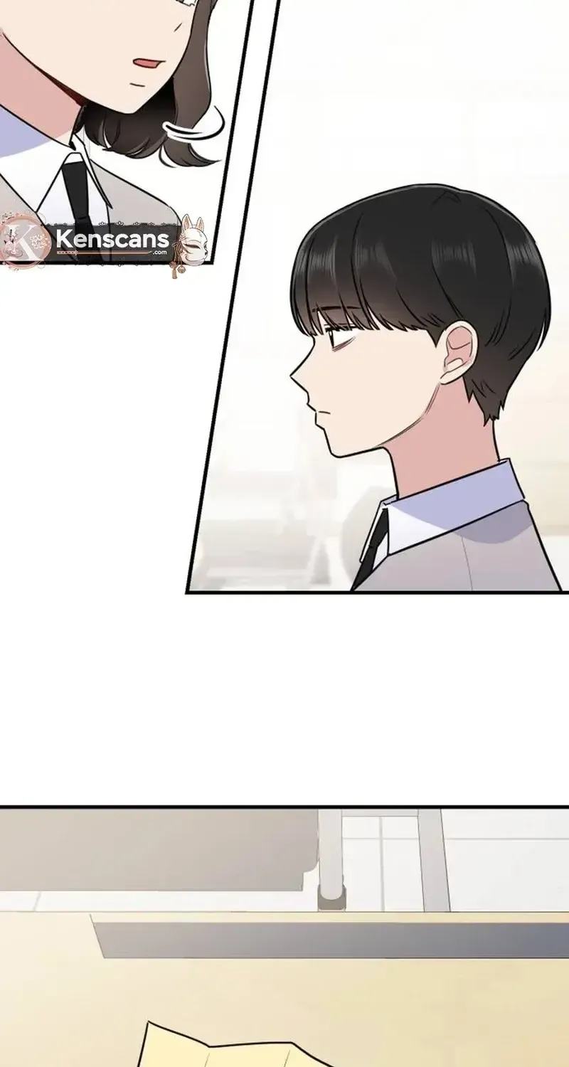 Jiyujiyo Chap 9 - Next Chap 10