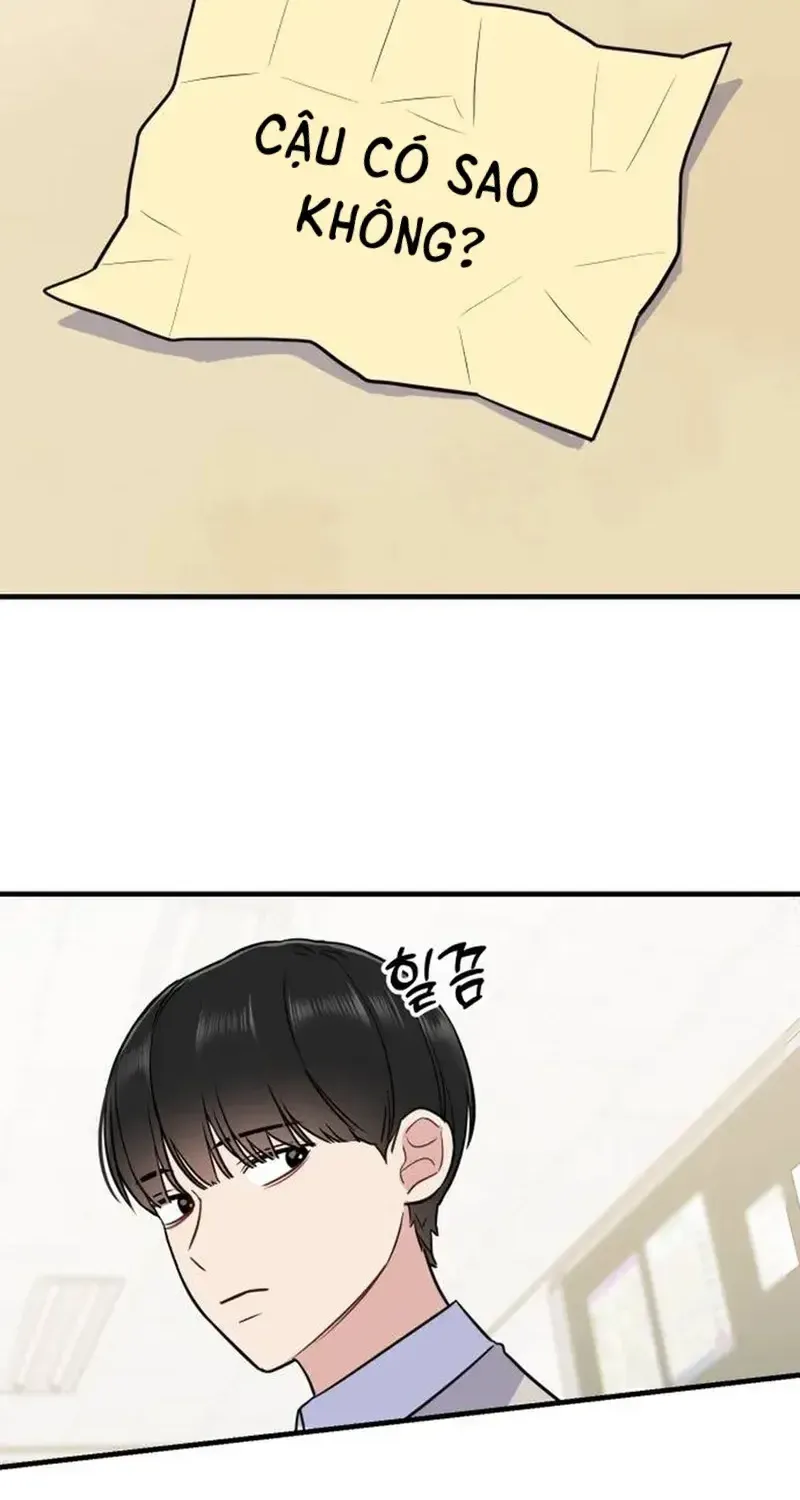 Jiyujiyo Chap 9 - Next Chap 10