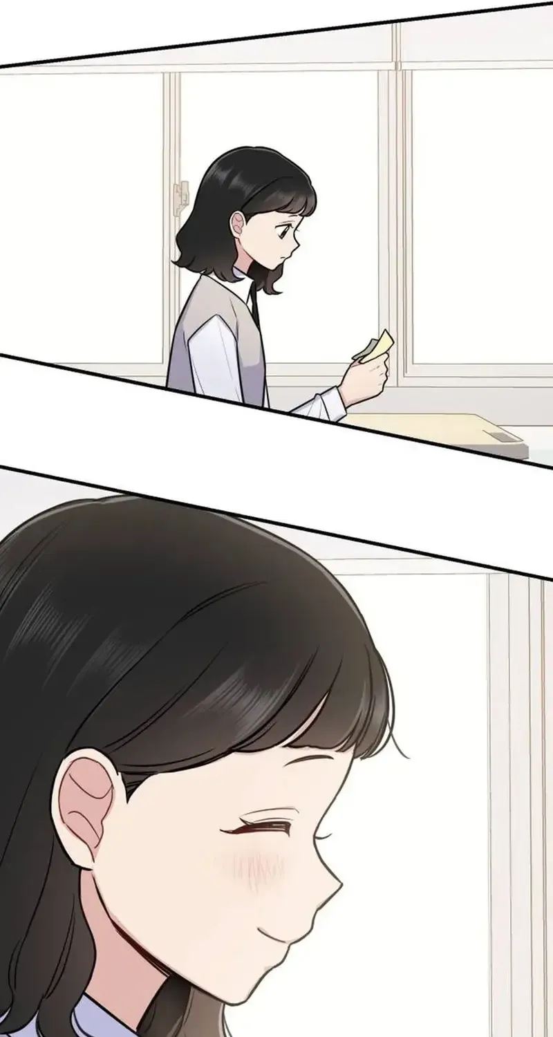 Jiyujiyo Chap 9 - Next Chap 10