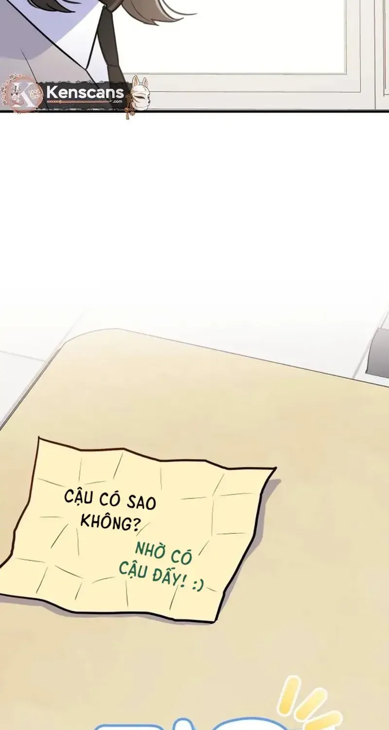 Jiyujiyo Chap 9 - Next Chap 10