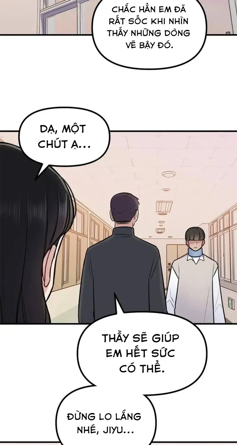 Jiyujiyo Chap 9 - Next Chap 10