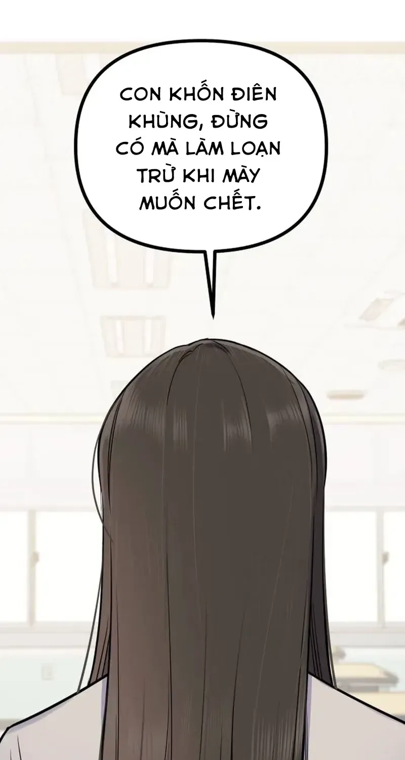 Jiyujiyo Chap 9 - Next Chap 10