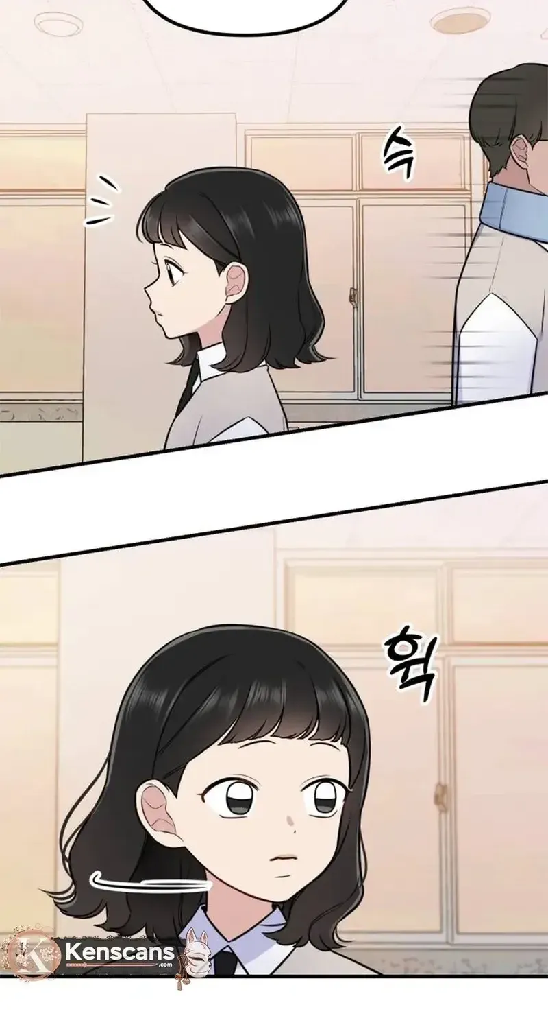 Jiyujiyo Chap 9 - Next Chap 10