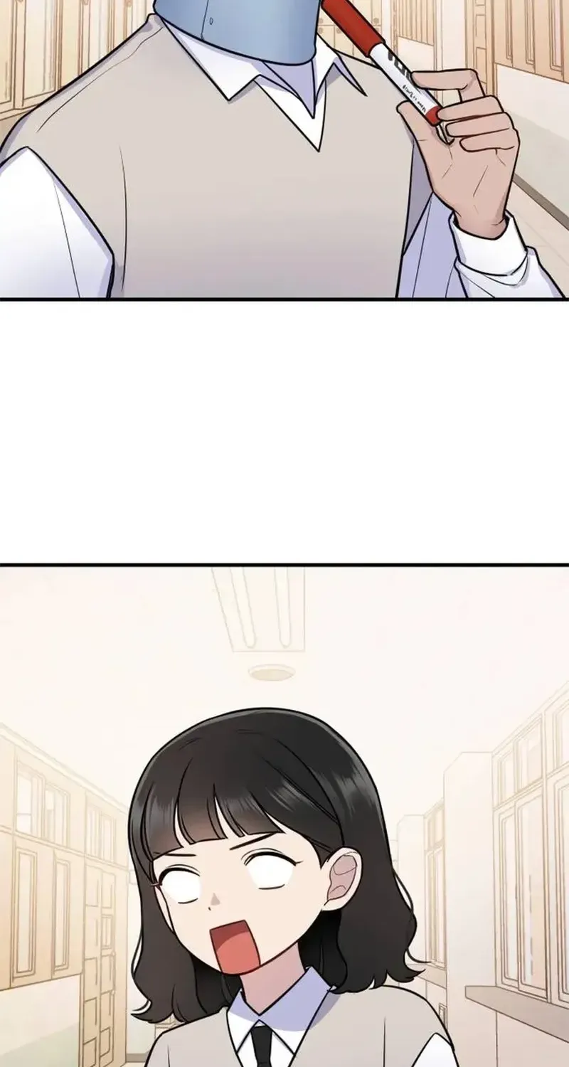 Jiyujiyo Chap 9 - Next Chap 10