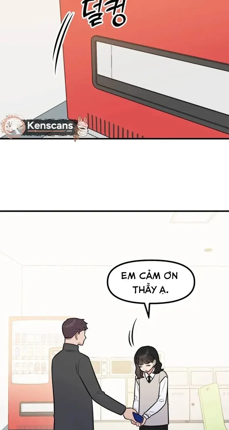 Jiyujiyo Chap 9 - Next Chap 10