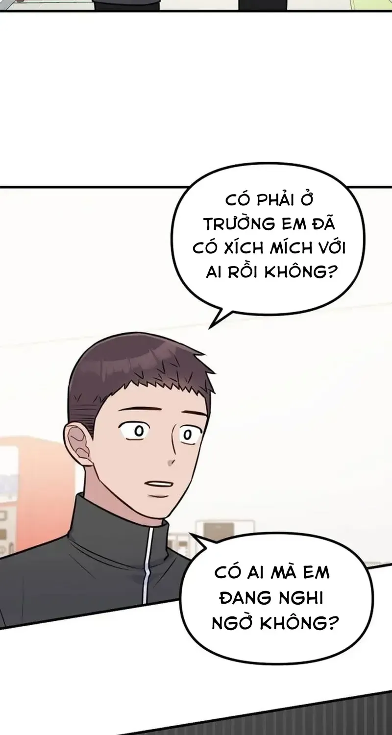 Jiyujiyo Chap 9 - Next Chap 10