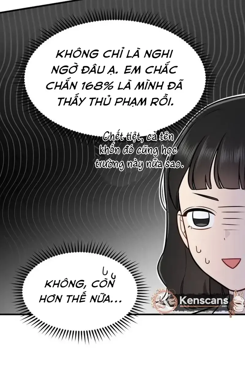 Jiyujiyo Chap 9 - Next Chap 10