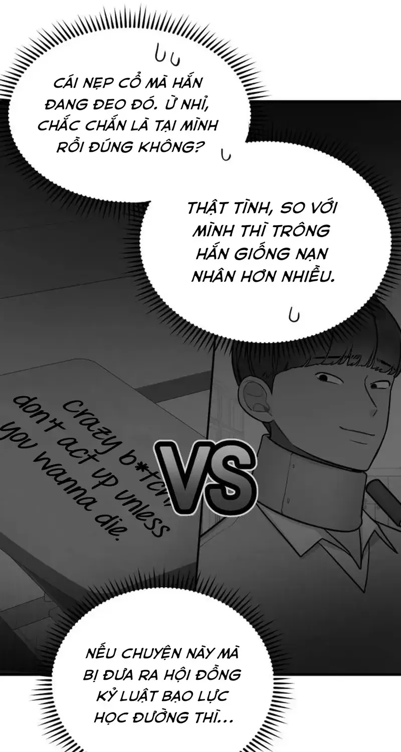 Jiyujiyo Chap 9 - Next Chap 10