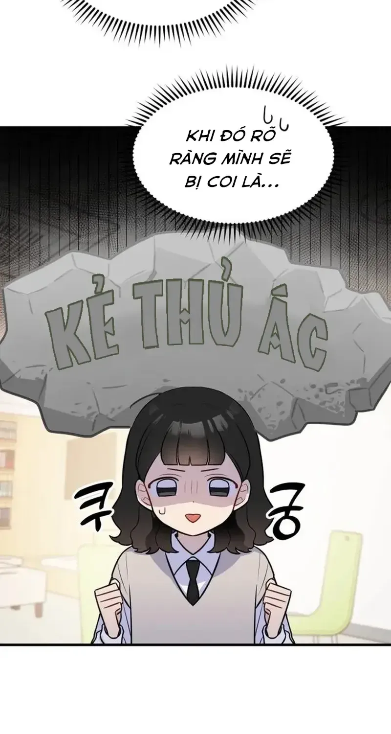 Jiyujiyo Chap 9 - Next Chap 10