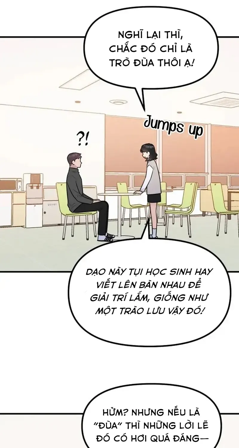 Jiyujiyo Chap 9 - Next Chap 10