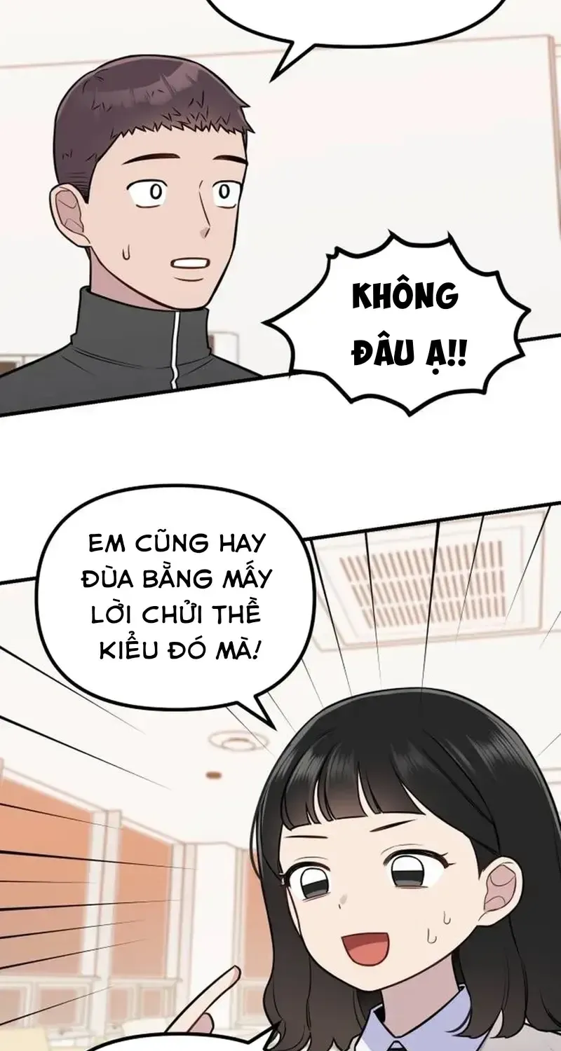 Jiyujiyo Chap 9 - Next Chap 10